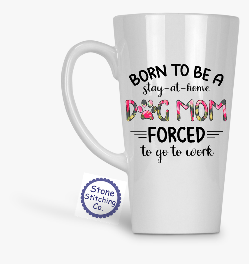 Coffee Cup, HD Png Download