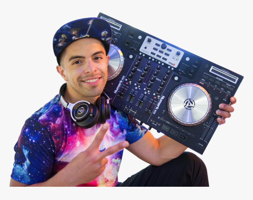 6828, HD Png Download