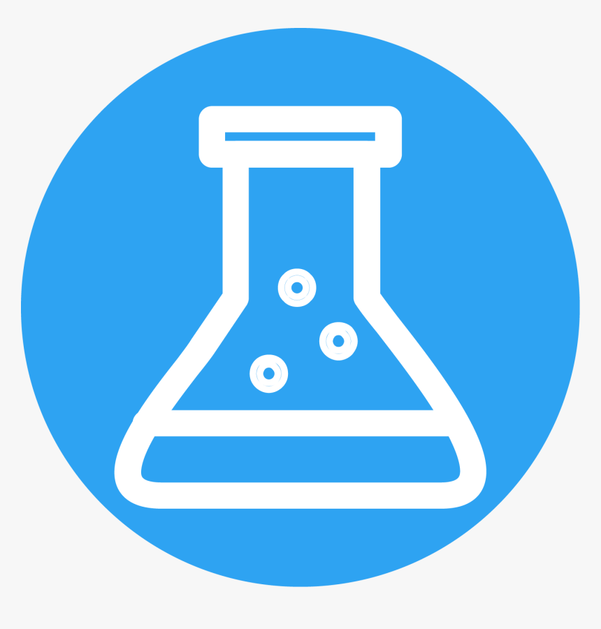 Circle, HD Png Download