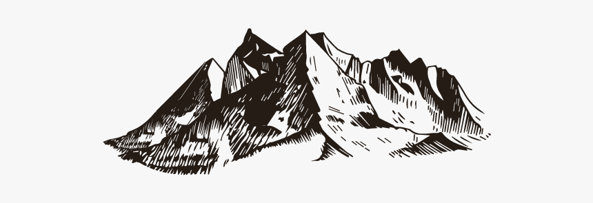 Illustration, HD Png Download