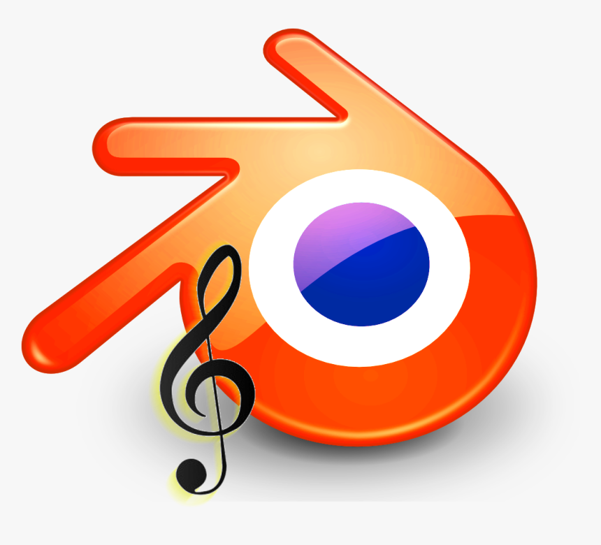 3d Computer Graphics, HD Png Download