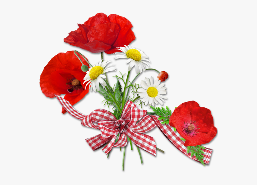 סוף שבוע, HD Png Download