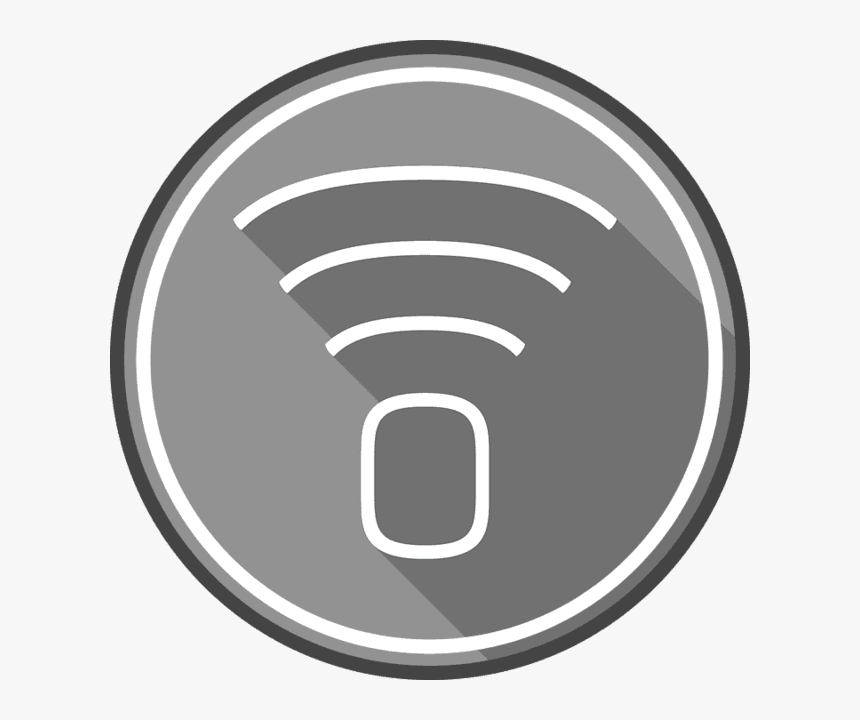 Icon, HD Png Download