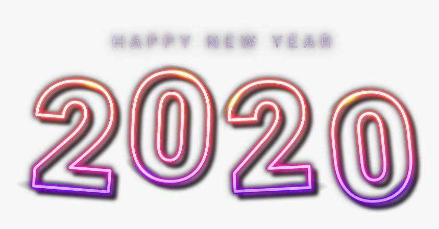 Best Happy New Year Editing Png Download Graphic Design Transparent Png Transparent Png Image Pngitem