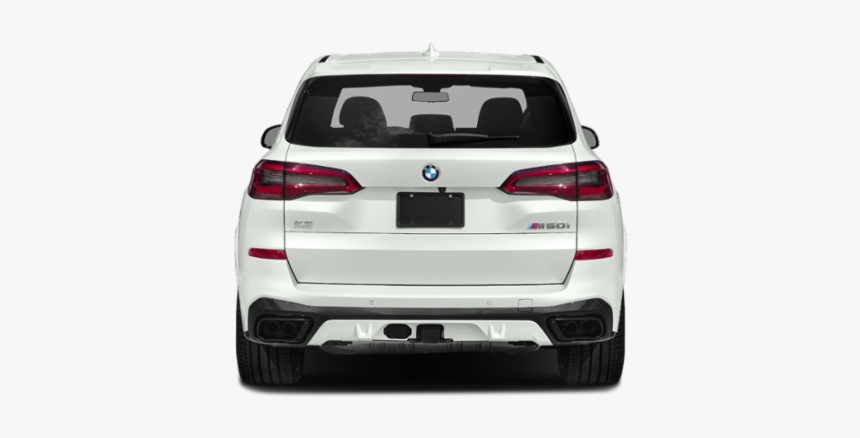 Jeep Cherokee, HD Png Download