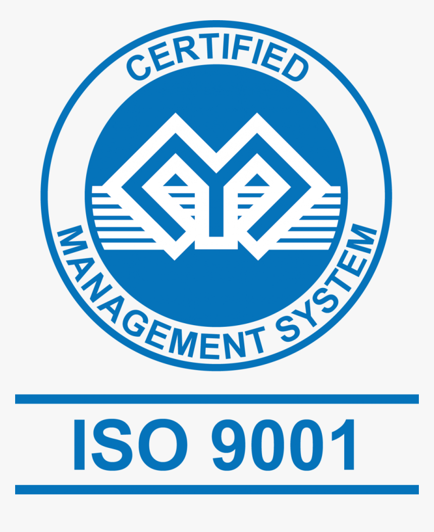 Emblem, HD Png Download