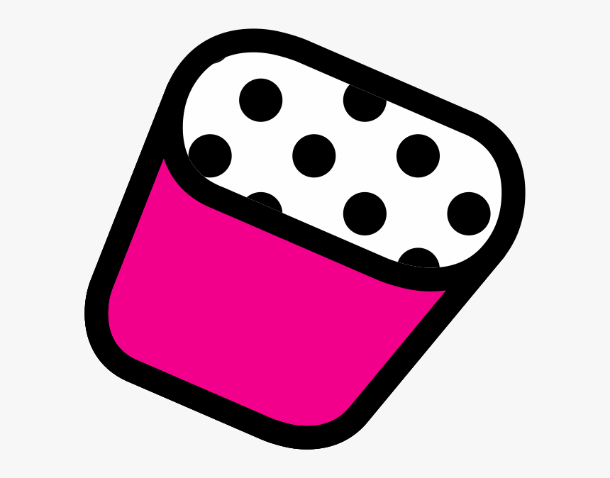 Clip Art, HD Png Download
