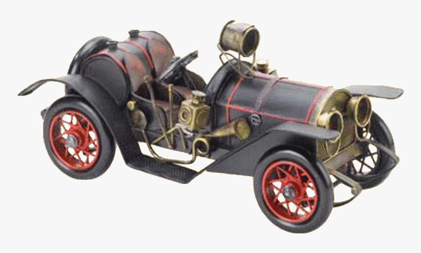 You Raise Me Up, HD Png Download