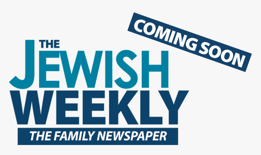 Radio 1 Big Weekend, HD Png Download