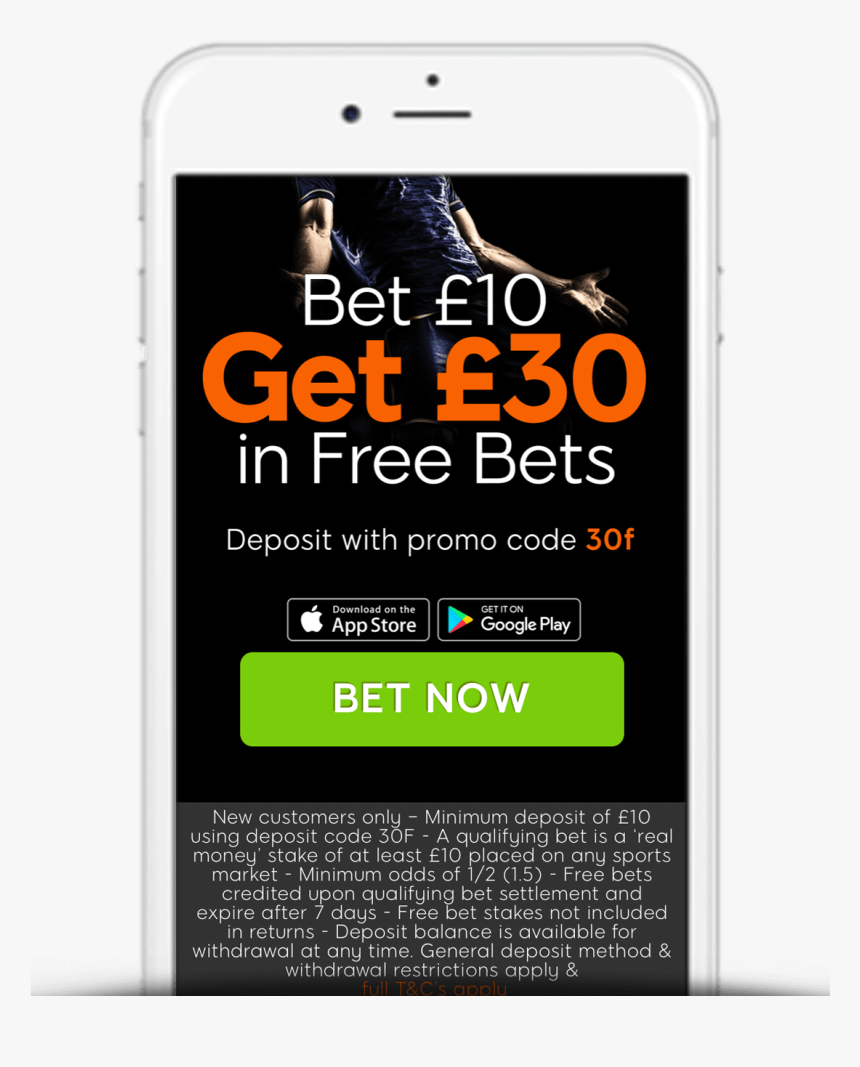 888sport - Iphone, HD Png Download