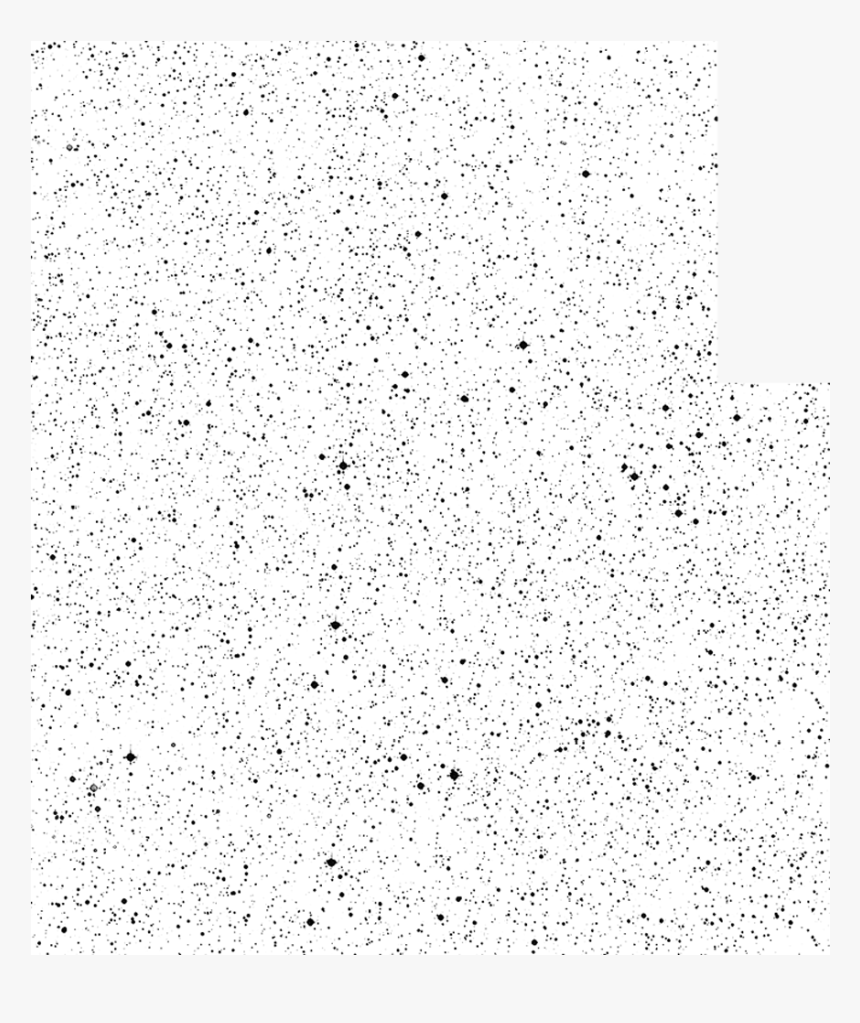 Monochrome, HD Png Download