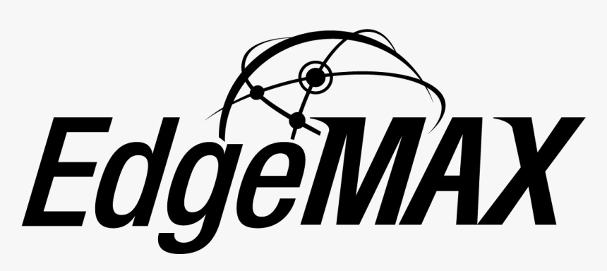 Ubiquiti Edge Png, Transparent Png