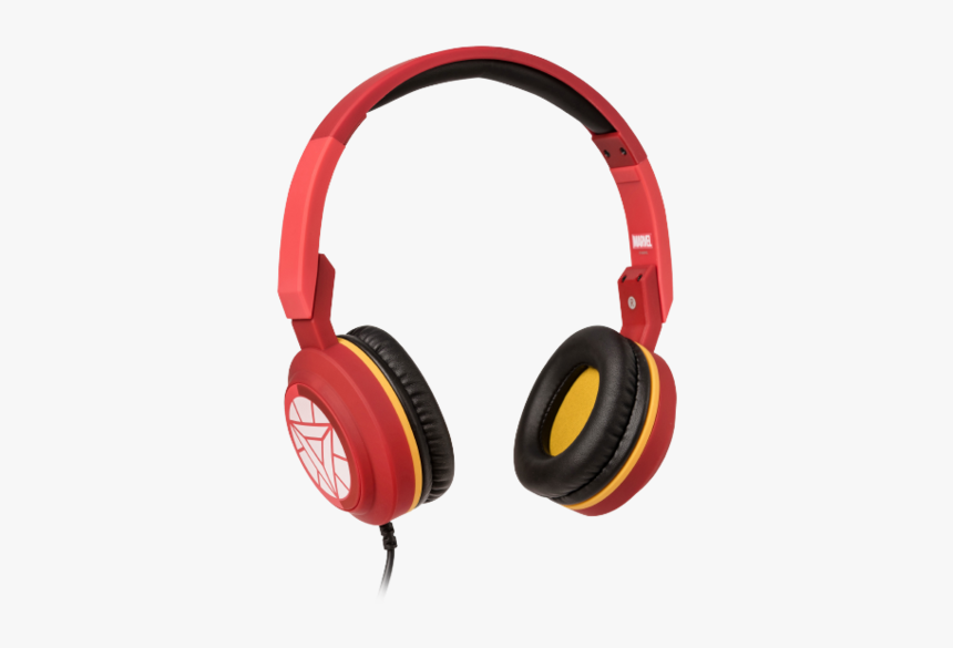 Headset Microphone - Auricular Smile, HD Png Download