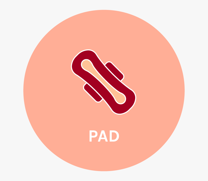 Circle, HD Png Download