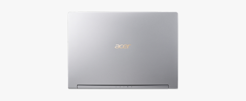 Laptop, HD Png Download