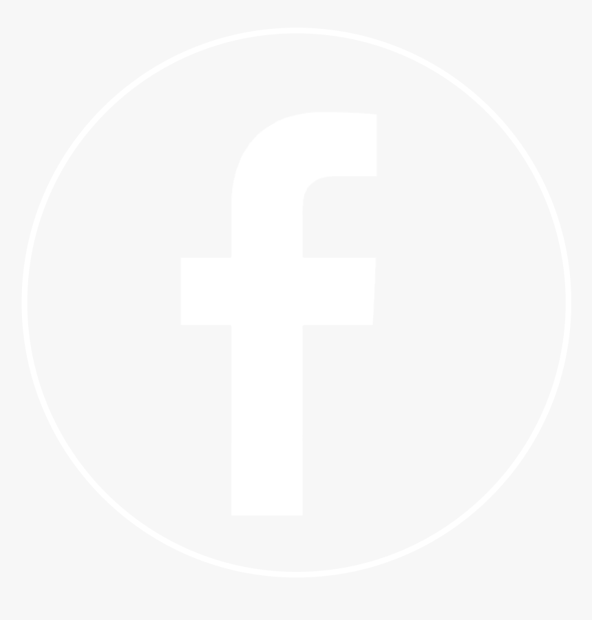 Icon - Cross, HD Png Download