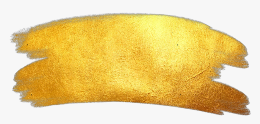 #freetoedit #freetouse #mamalebenat #stroke #colorful - Potato Chip, HD Png Download