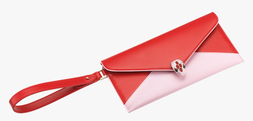 Construction Paper, HD Png Download