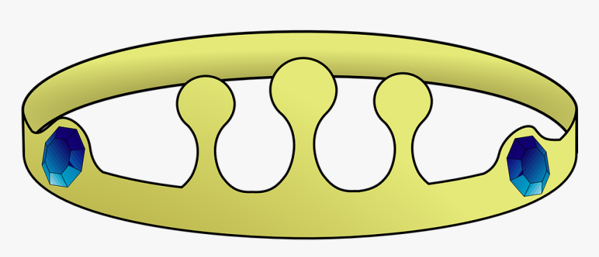 Clip Art, HD Png Download