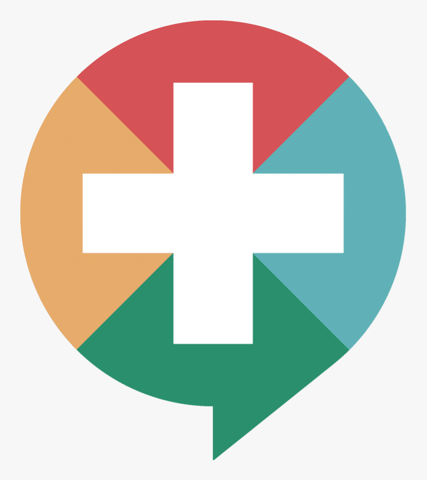 Cross, HD Png Download