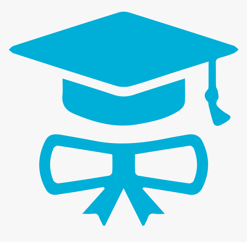 Tips For Success - University Vector, HD Png Download