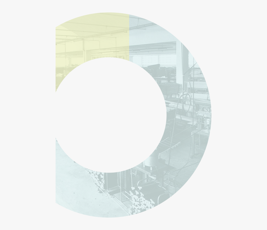 About-circle - Circle, HD Png Download