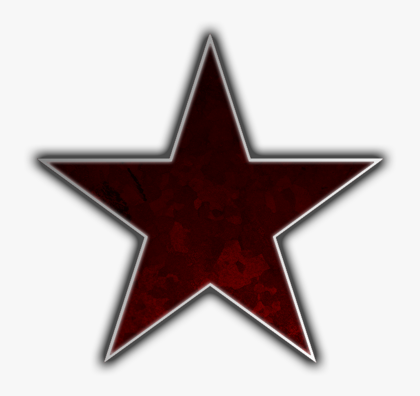 Art, HD Png Download