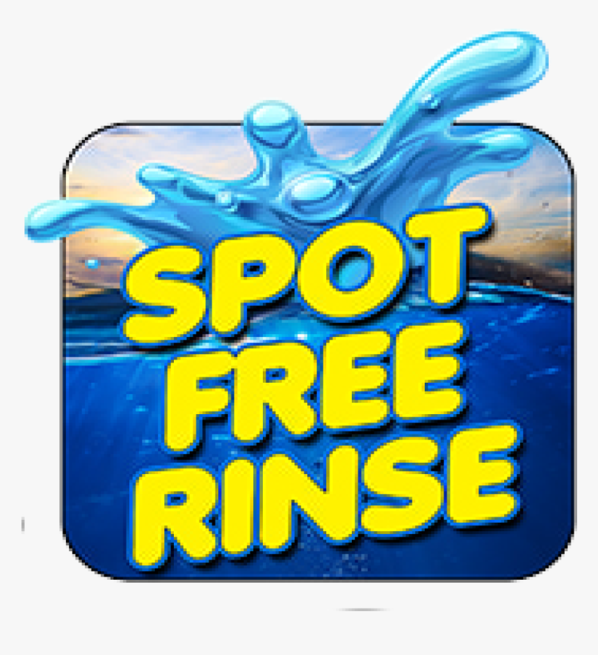 Label, HD Png Download