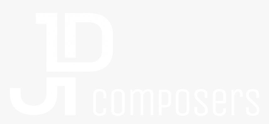 Graphics, HD Png Download
