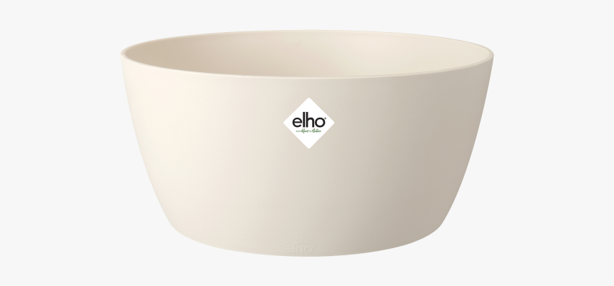 Cappuccino Kop, HD Png Download