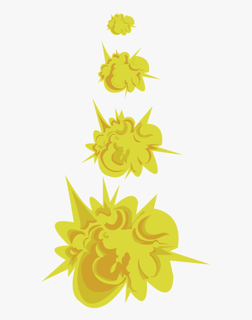 Sunflower, HD Png Download