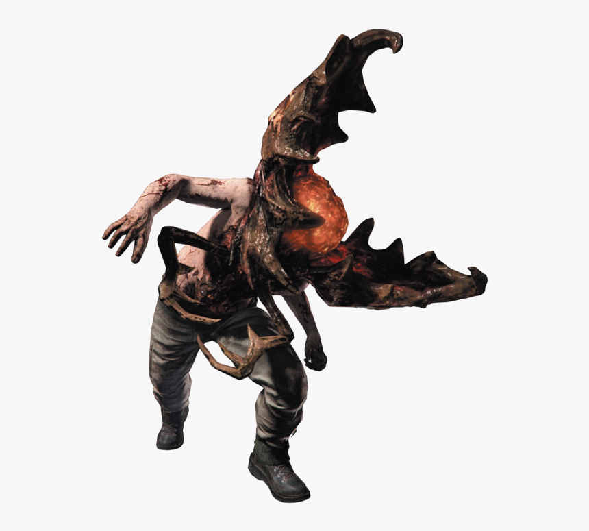 Зомби их резидент ивел. Мутант из резидент ивел 6. Резидент ивел 6. Монстр из резидент эвил 8. Мутанты из резидент ивел.