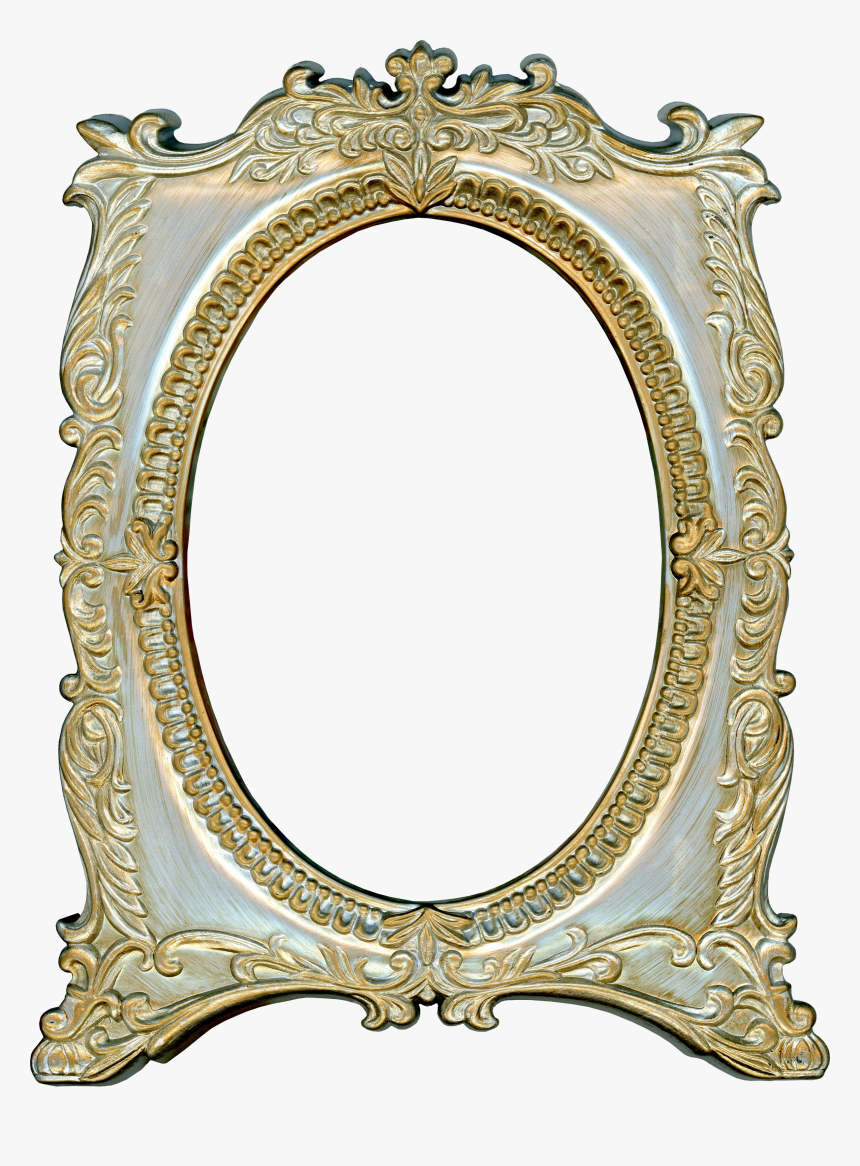 Antique, HD Png Download