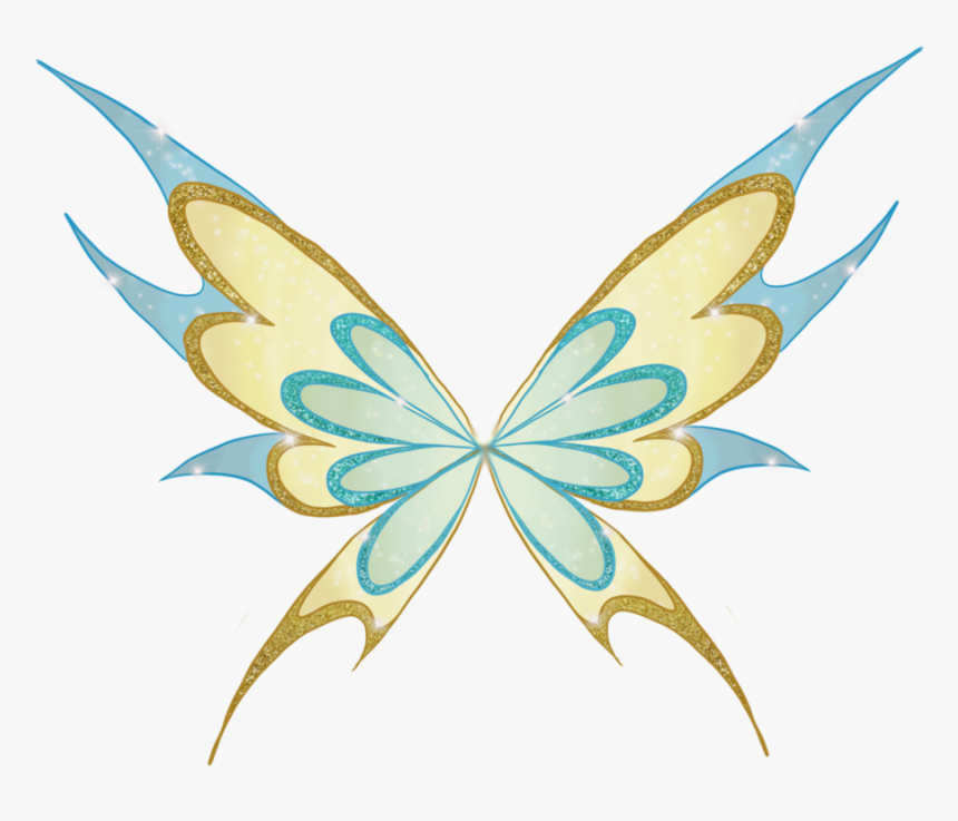 Illustration, HD Png Download