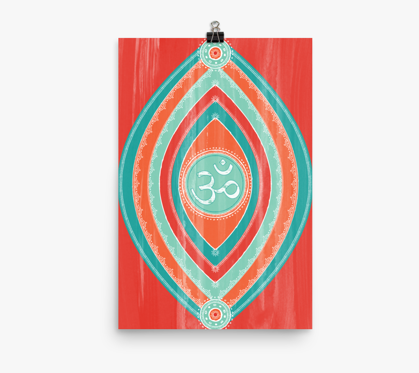 Emblem, HD Png Download