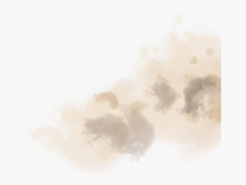 Watercolor Paint, HD Png Download