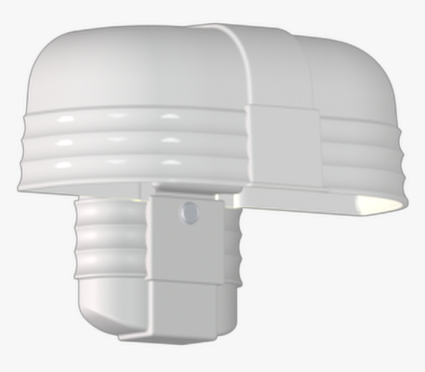 Lamp, HD Png Download