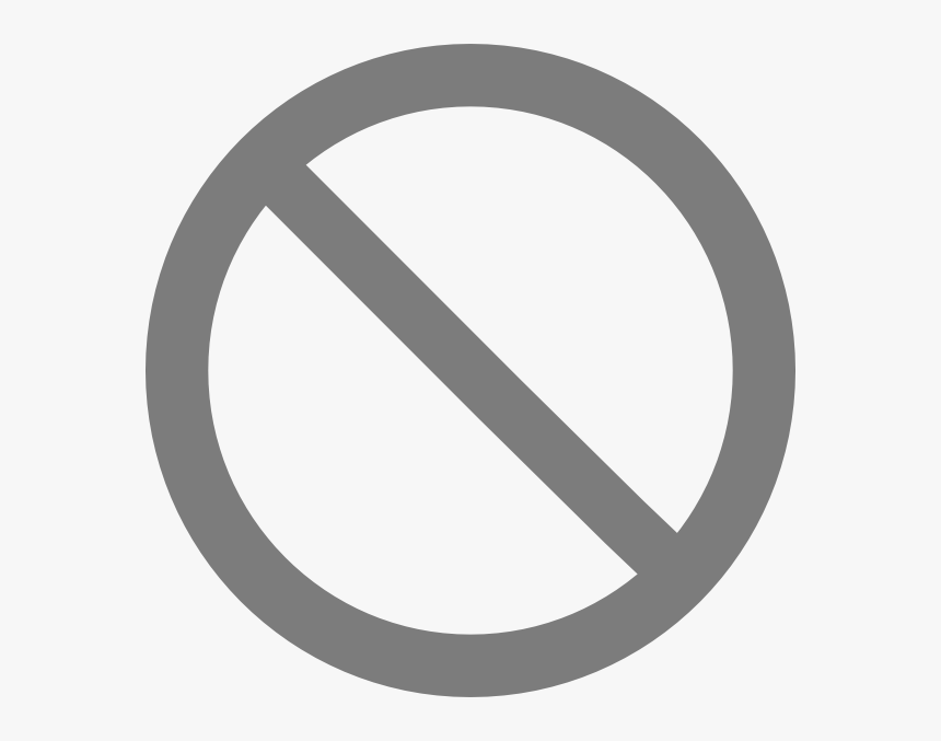 Circle, HD Png Download