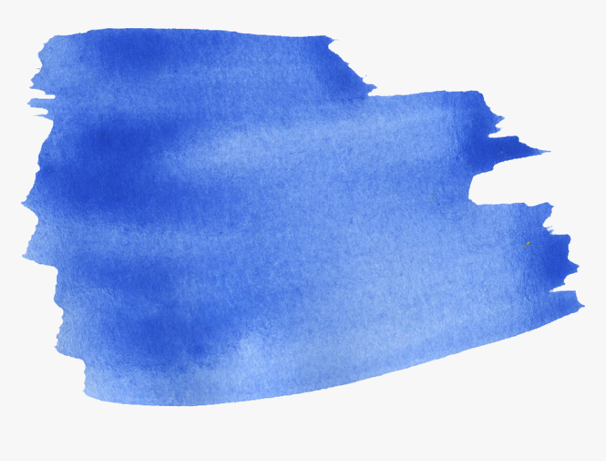 Carpet, HD Png Download