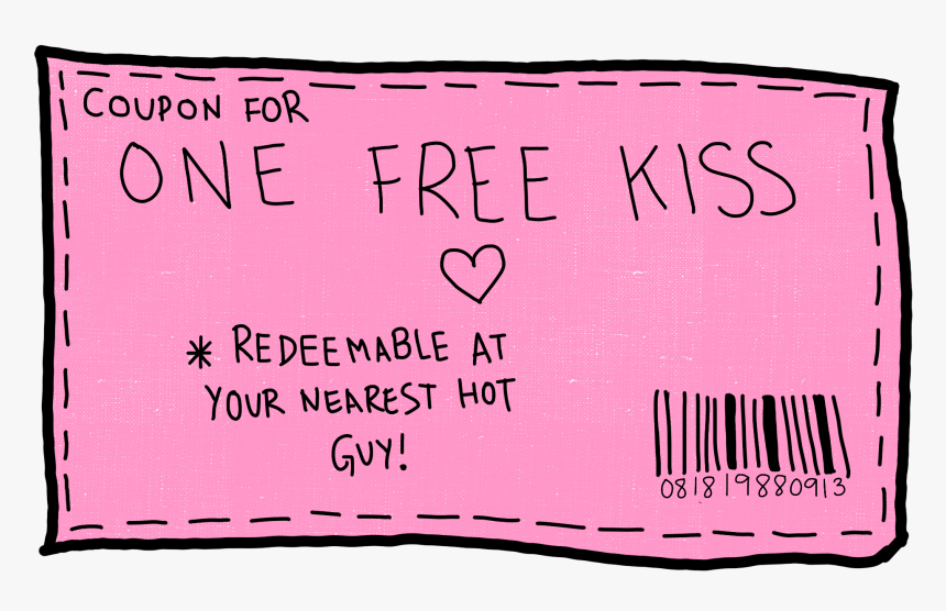 Transparent Tumblr Overlays - Transparent Overlay Tumblr Png Stickers, Png Download