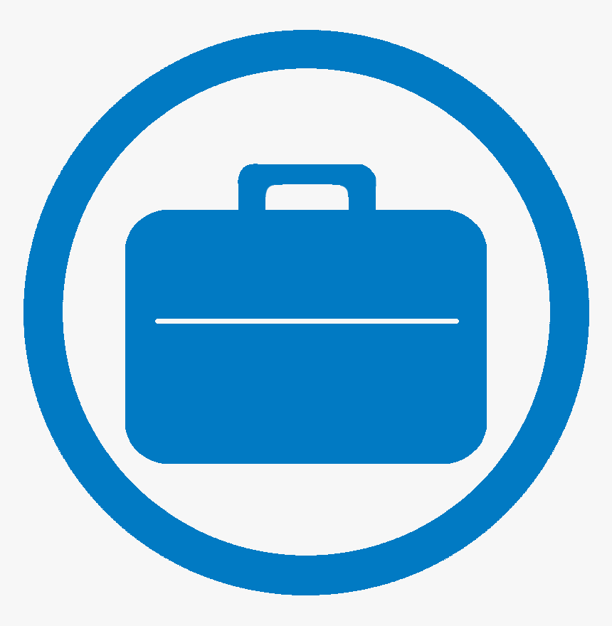 Clip Art, HD Png Download