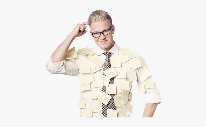 Slide - Official, HD Png Download