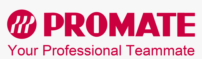 Success Baby, HD Png Download