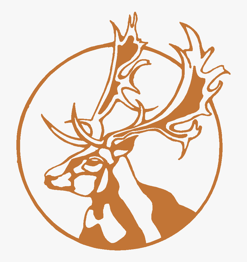 Illustration, HD Png Download