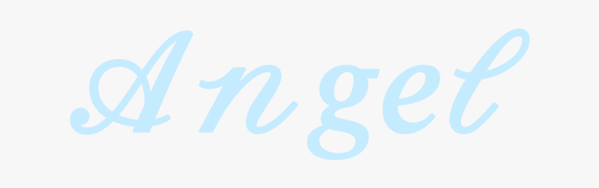 Im Going To Post Alot Of Stickers For Some Time - Calligraphy, HD Png Download