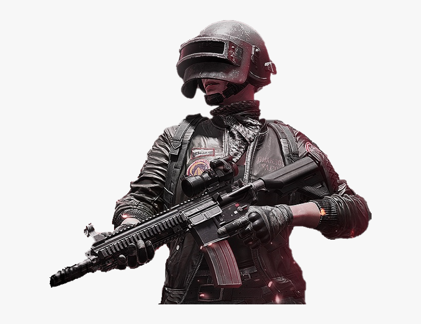 Pubg まがれ つ 動画, HD Png Download