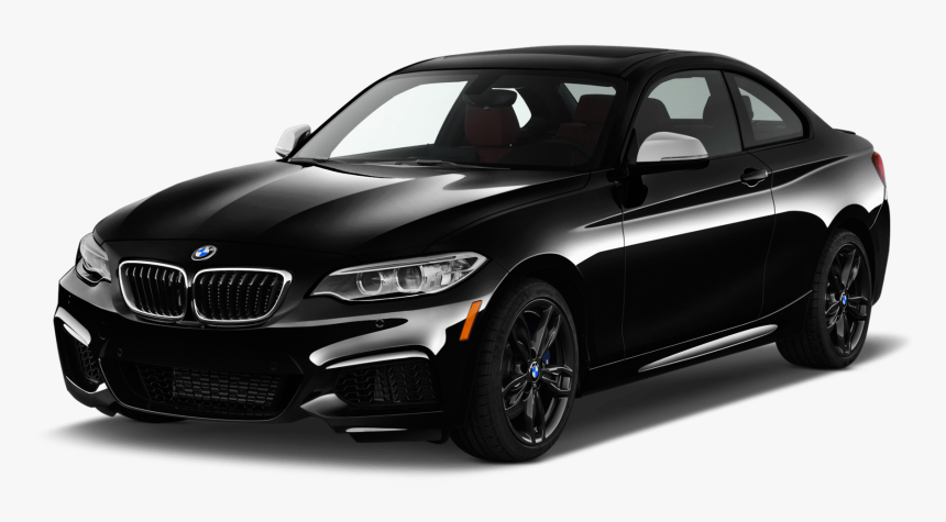 Latest Model Of Sedan Bmw 2016 Autos Post - 2018 Lexus Ls Black, HD Png Download