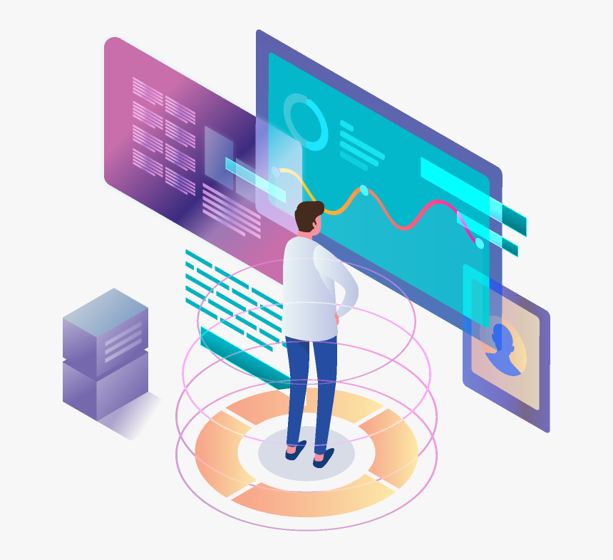 Graphic Design, HD Png Download