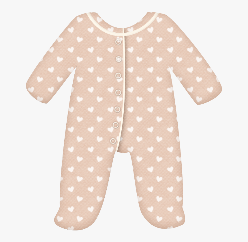 Infant, HD Png Download