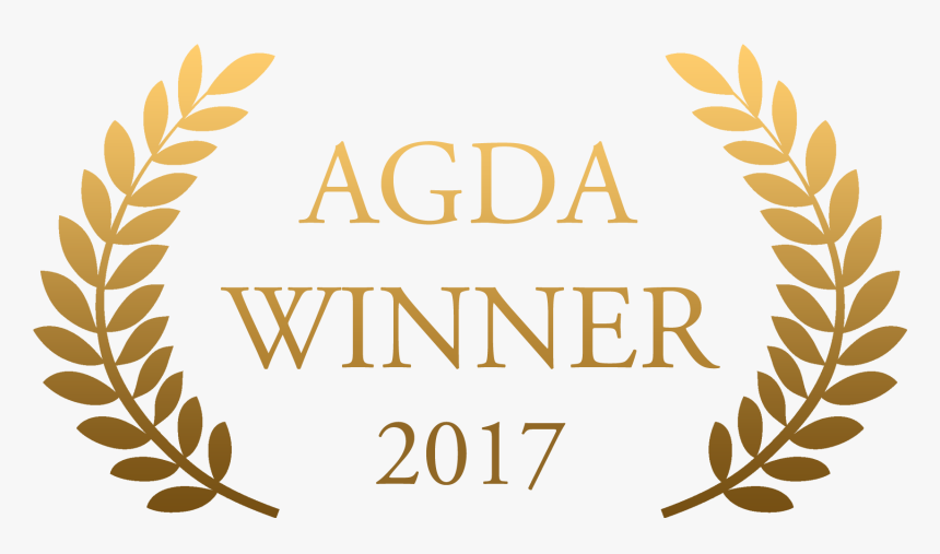 Film Festival Laurels Png, Transparent Png